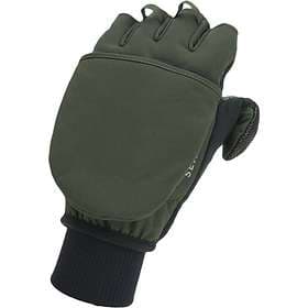 Sealskinz Walpole Mittens (Unisex)