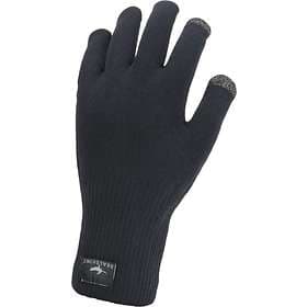 Sealskinz Anmer Waterproof All Weather Ultra Grip Gloves (Unisex)