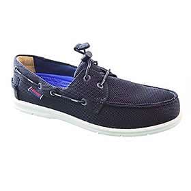 Sebago Naples Tech W (Women's)