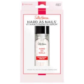 Sally Hansen Hard As Nails Vitamin Strength Serum 13.3ml