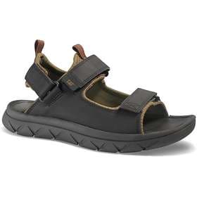 Cat Sigent (Men's)