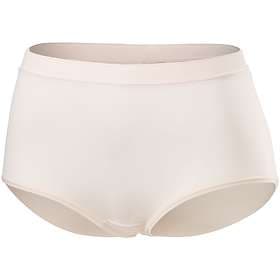 Pierre Robert Invisible Micro High Waist