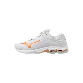Mizuno Wave Lightning Z6 (Unisex)