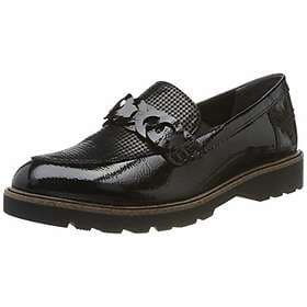 Tamaris 1-1-24312-23 (Women's)