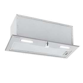 Klarstein Simplica 70cm (Stainless Steel)