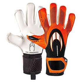 Ho Soccer Phenomenon Pro Roll/Negative