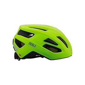 BBB Dune MIPS Bike Helmet