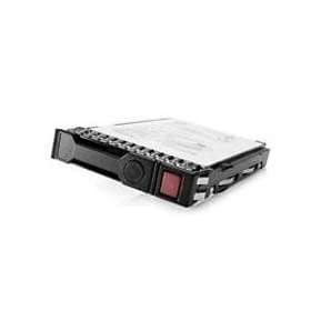 HP P09712-H21 480GB