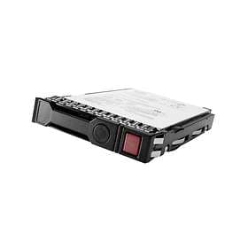HP 765466-H21 2TB