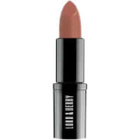 Lord & Berry Absolute Bright Satin Lipstick