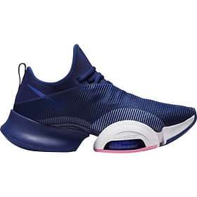 Nike Air Zoom SuperRep (Men's)