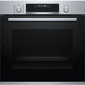 Bosch HBG5780S6 (Stainless Steel)
