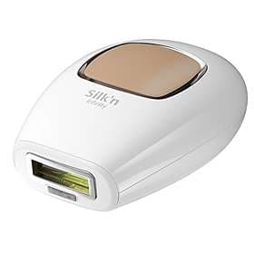 Silk'n Glide 500K Infinity