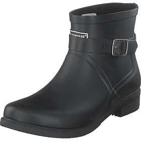 Lacrosse Welly Fashion Buckle (Women's)