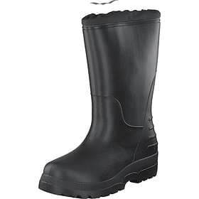 Polecat 438-9007 (Men's)