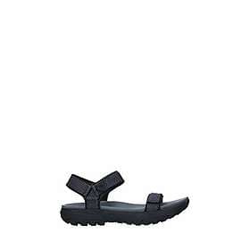Skechers Outdoor Ultra (Women's)