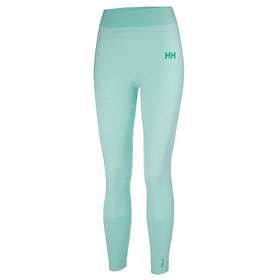 Helly Hansen H1 Pro Lifa Seamless Pants (Women's)