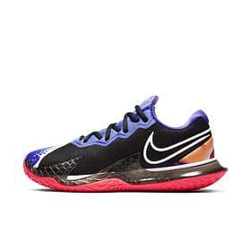 Nike NikeCourt Air Zoom Vapor Cage 4 Hard (Women's)