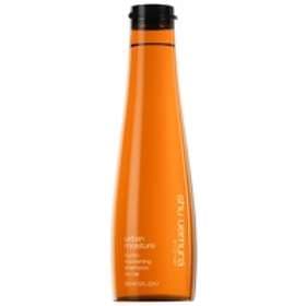Shu Uemura Urban Moisture Hydro Nourishing Shampoo 300ml