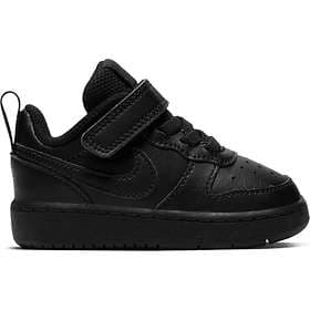 Nike COURT BOROUGH Kids Herr