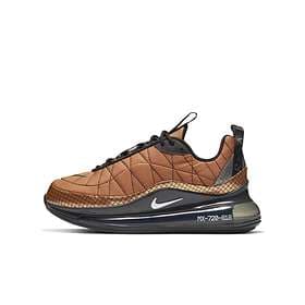 Nike MX 720 818 (Jr)
