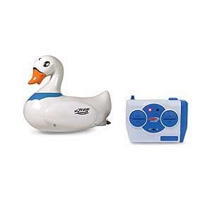 Jamara RC Water Animals Swan (410108)