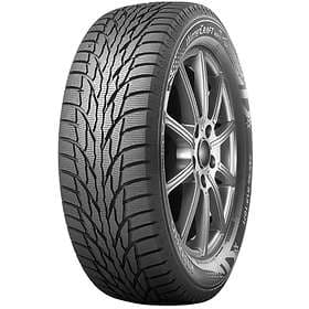 Kumho WS51 225/60 R18 104T