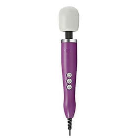 Doxy The Doxy Massager