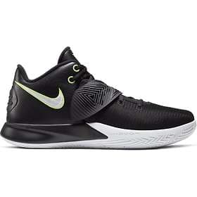 Nike Kyrie Flytrap III (Men's)