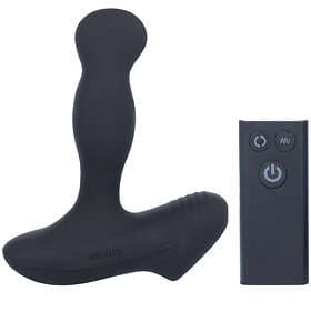Nexus Revo Slim