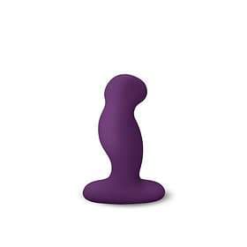 Nexus G-Play Small