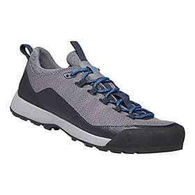 Black Diamond Mission LT (Men's)