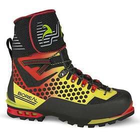 Boreal Arwa (Men's)