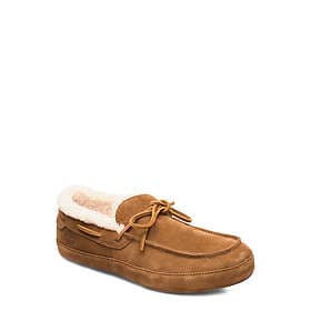 Timberland Torrez (Men's)