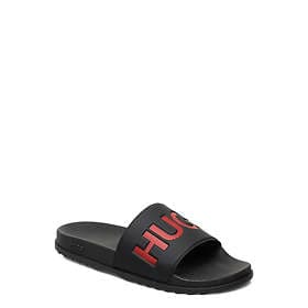 Hugo Boss Match (Men's)