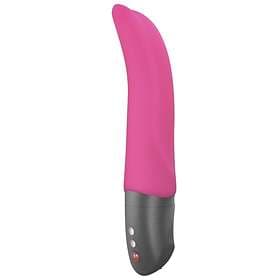 Fun Factory Diva Dolphin