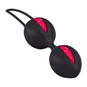 Fun Factory Smartballs Duo