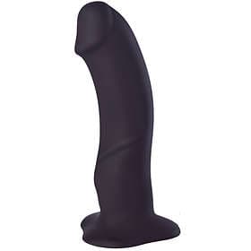 Fun Factory The Boss Dildo