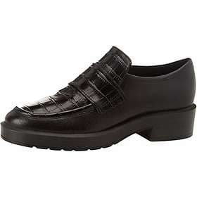 Geox Kenly D849PA (Women's)