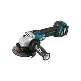 Makita DGA515Z (w/o Battery)