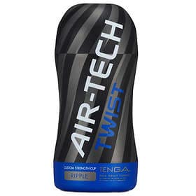Tenga Air-Tech Twist Ripple