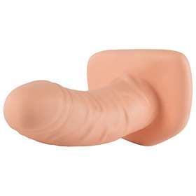 Sportsheets Everlaster Wishbone