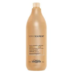 L'Oreal Absolut Repair Shampoo 1000ml