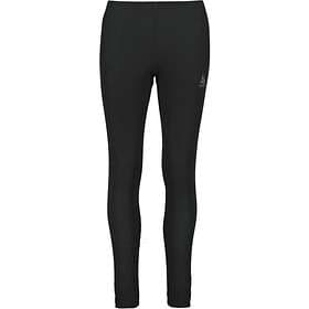Odlo Active Originals Warm Pants (Women's)