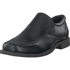 Senator Shoes 451-0661 (Men's)