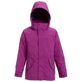 Burton Elodie Jacket (Girls) (Jr)