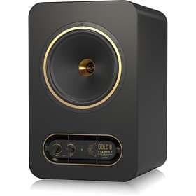 Tannoy Gold 8 (each)
