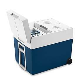 Mobicool MT48W