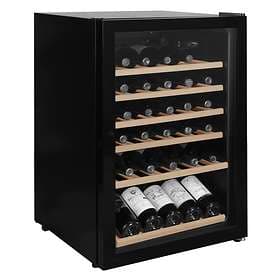Cavin Polar Collection 49 (Black)