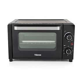Tristar OV-3615 (Black)
